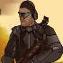 3D Sniper game thumbnail