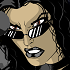 Anaksha game thumbnail