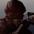 Hot Shot Sniper cover art